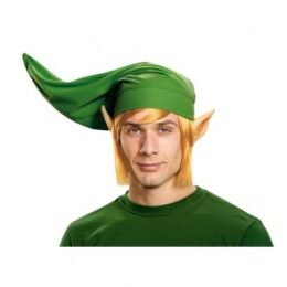Link Accessory Kit  Adult