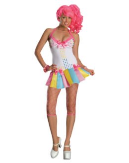 Candy Girl  Medium