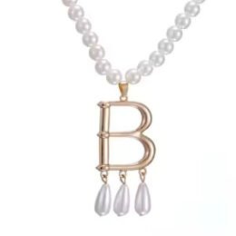 Queen Anne Boleyn Necklace