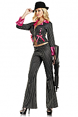 Pimpin Pretty  M/L