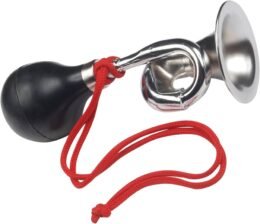 Bulb Horn