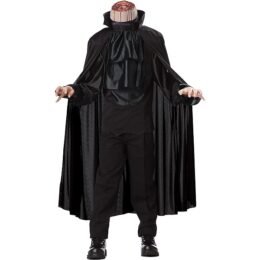 Headless Horseman | Large