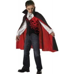 Prince of Darkness | Large