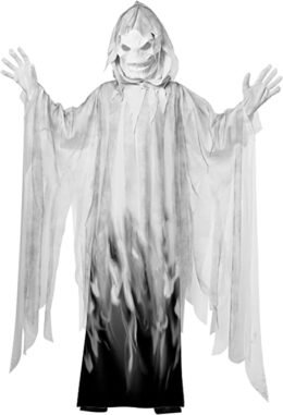 Evil Spirit | Extra Large