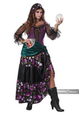 Mystical Charmer | Large