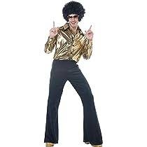 Disco King | Large