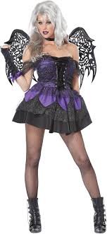 Skullicious Fairy | X-Small