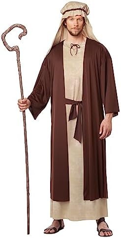 Saint Joseph | Medium