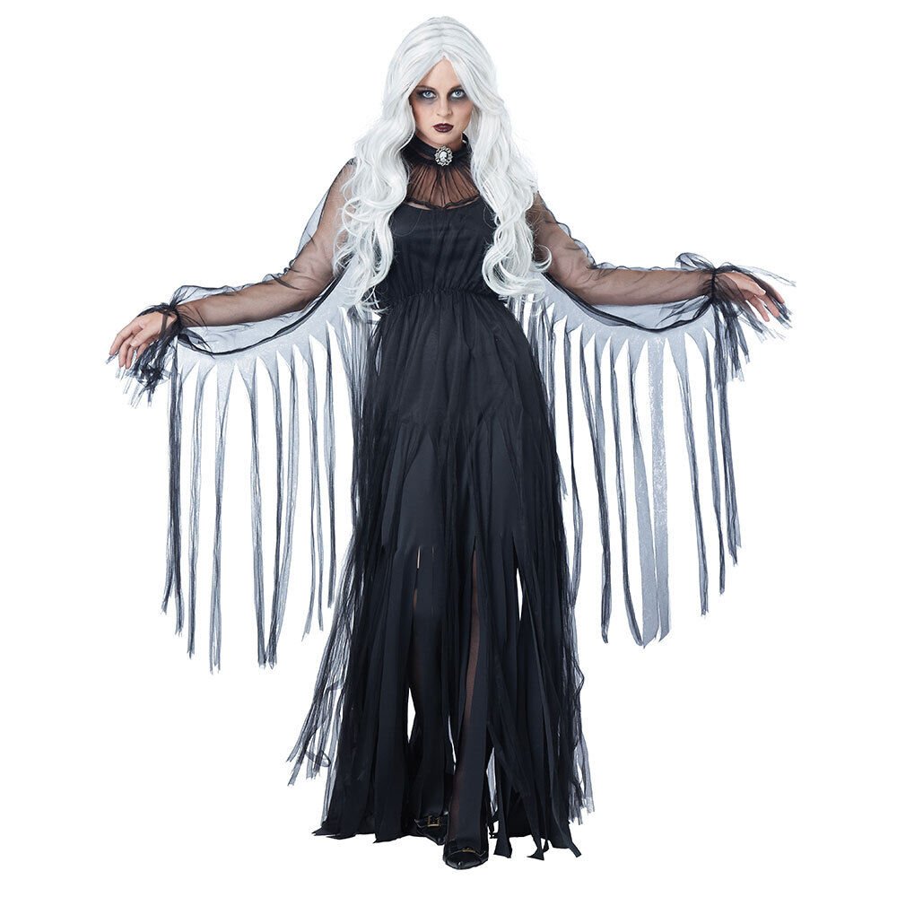 Vengeful Spirit | Small