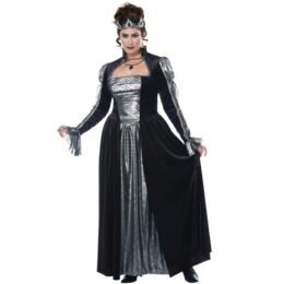 Dark Majesty | Large