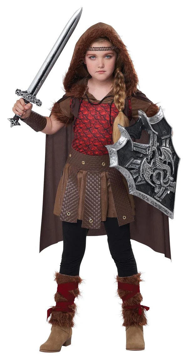 Dragon Trainer | Medium