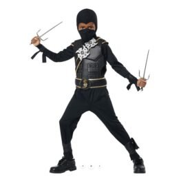Elite Ninja | Large