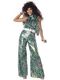 Disco Lady | Large