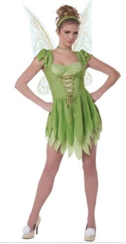 Classic Tinkerbell | Small