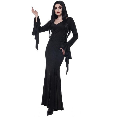 Macabre Mistress | Small