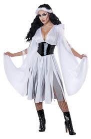 Monstress Bride Costume | Medium