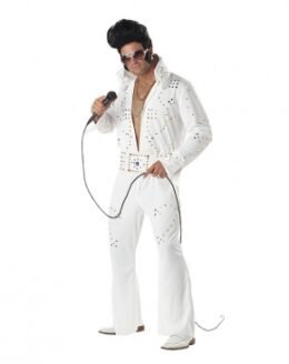 Rock Legend Medium