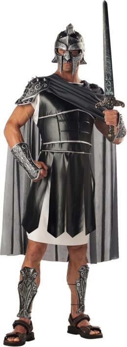 Gods and Goddesses Centurion Kit