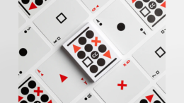 Cardistry Con 2023 Playing Cards