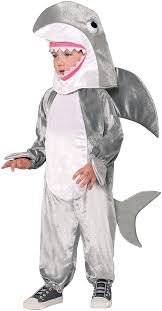 Shark | Medium