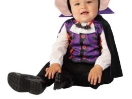Little Count | Toddler Medium