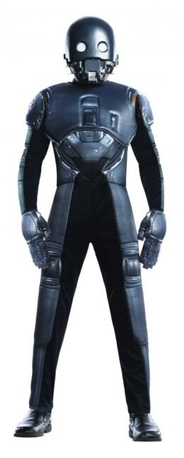 Star Wars K2SO Large