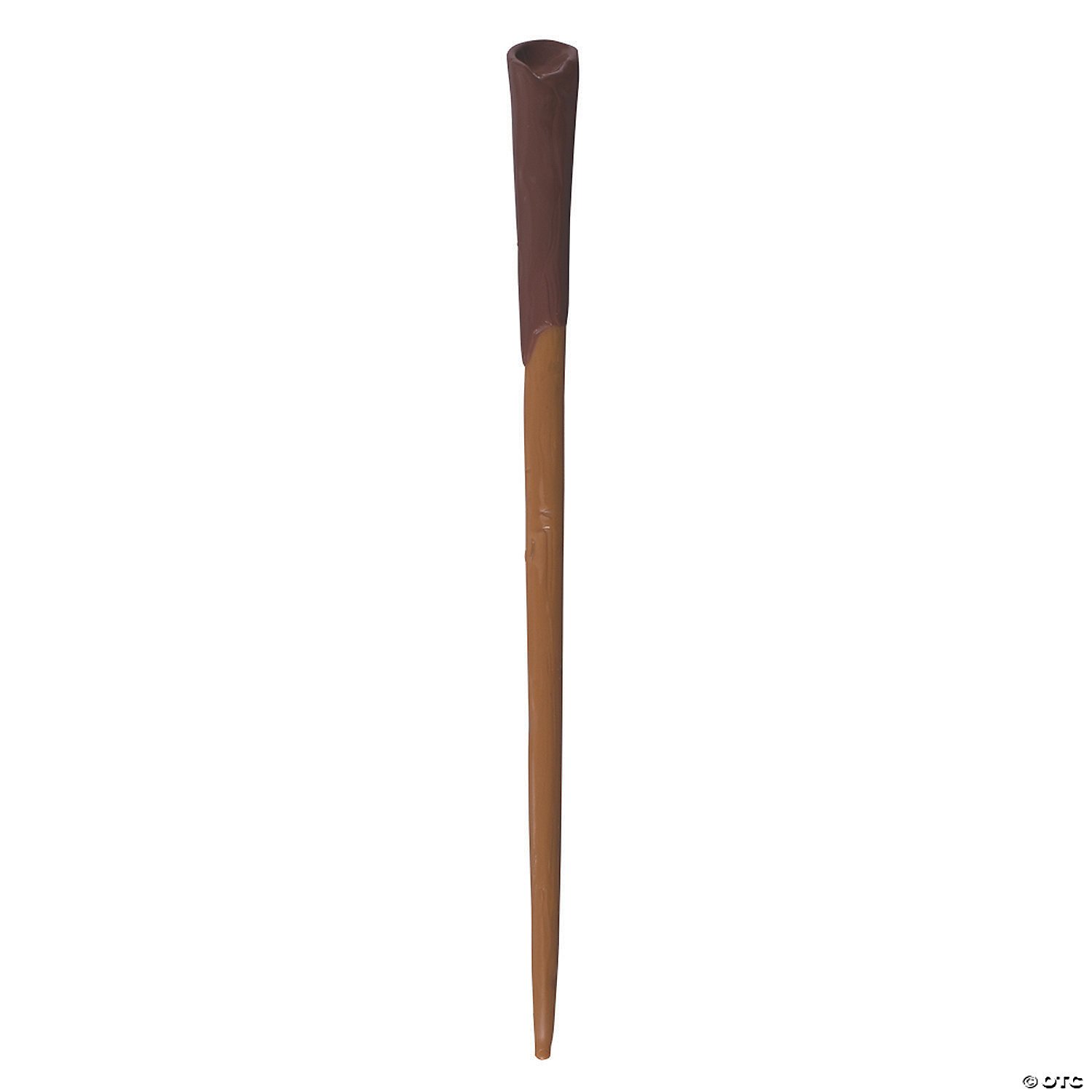 Harry Potter | Newt Scamander Wand