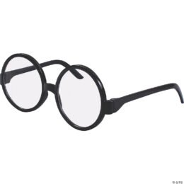 Harry Potter Glasses