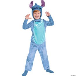 Disneys Stitch | Toddler Large