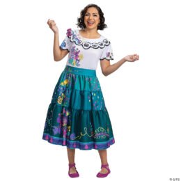 Disney Encanto Mirabel | Large