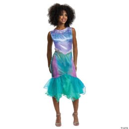 Disney Princess Live Action Ariel | Extra Large