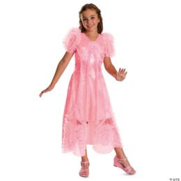 Wicked Glinda | Large