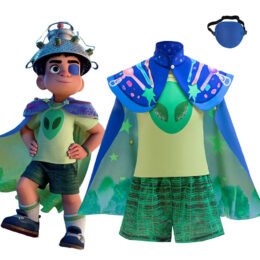 Disney Elio | Large