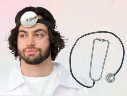 Doctor Kit