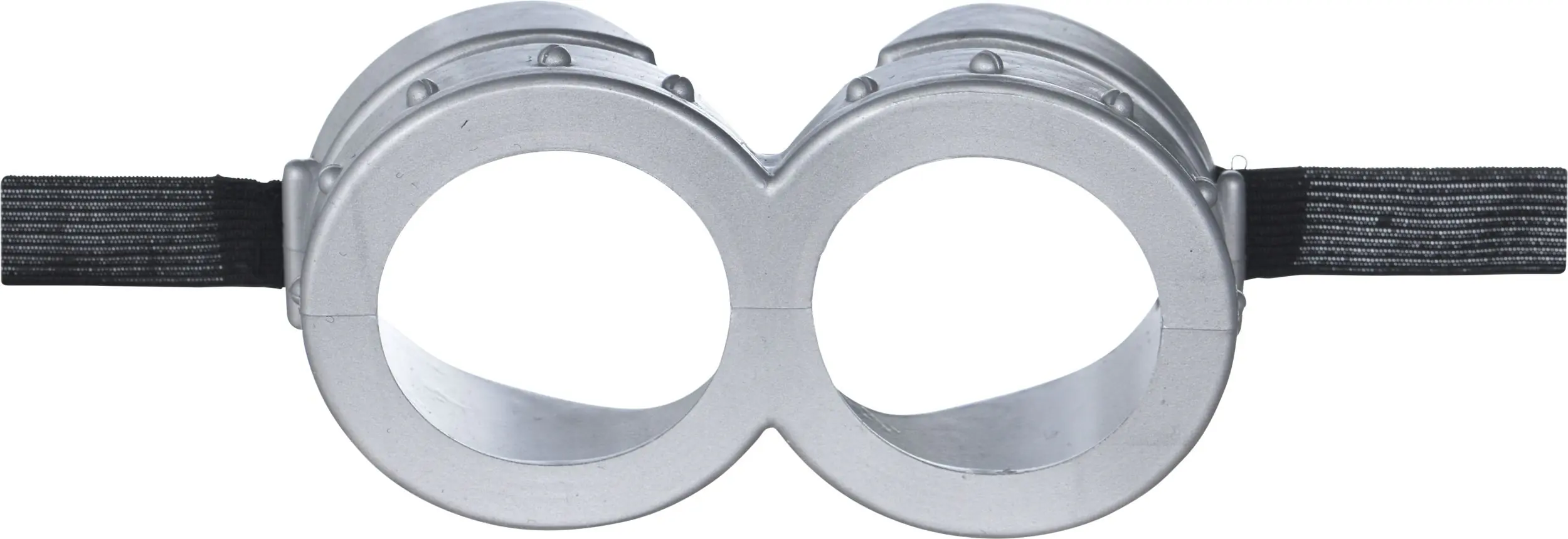 Dominion Goggles