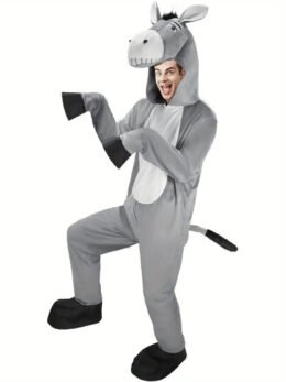 Donkey | Large