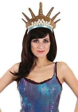 Mermaid Crown