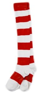 Wheres Wenda Socks