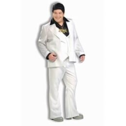 Disco Fever  Plus