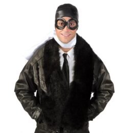 Aviator Kit