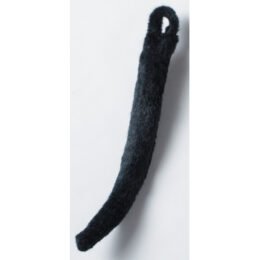 Black Tail
