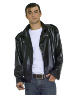Greaser Jacket  Standard
