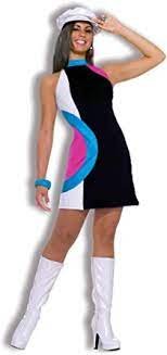 Mod Doll Standard