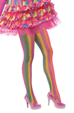 Circus Tights