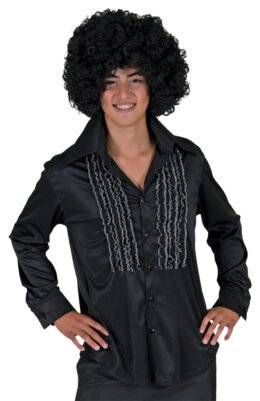 Saturday Night Shirt | Medium 42"-44"
