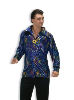 Dyno-Mite Dude | X-Large