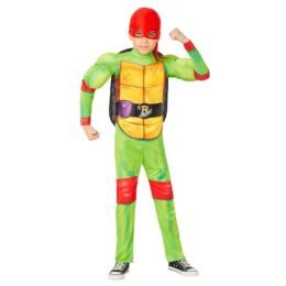TMNT Raph | Child Medium