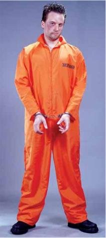 Got Busted | Plus