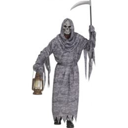 Stone Reaper | Adult One Size