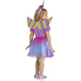 Unicorn Set | Vivid